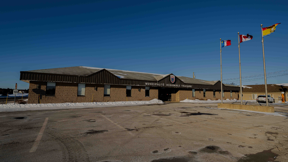 Communiqué de presse